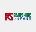 明年钢铁行业混改力度有望加大